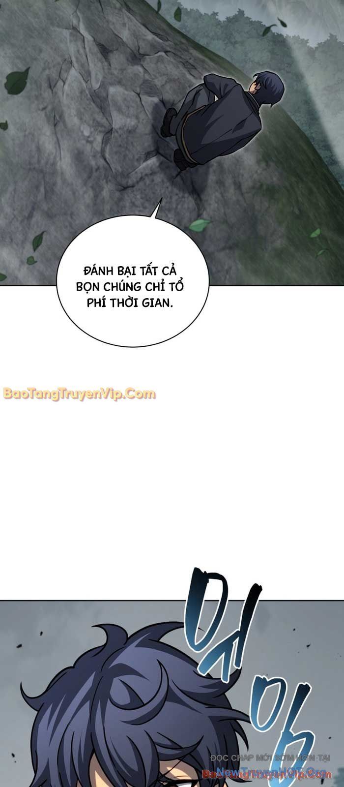 Tử Linh Sư Thiên Tài Của Học Viện Chapter 189.1 - Trang 16