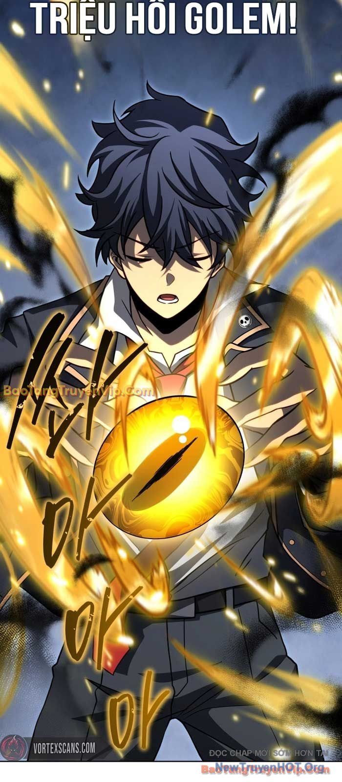 Tử Linh Sư Thiên Tài Của Học Viện Chapter 189.1 - Trang 19