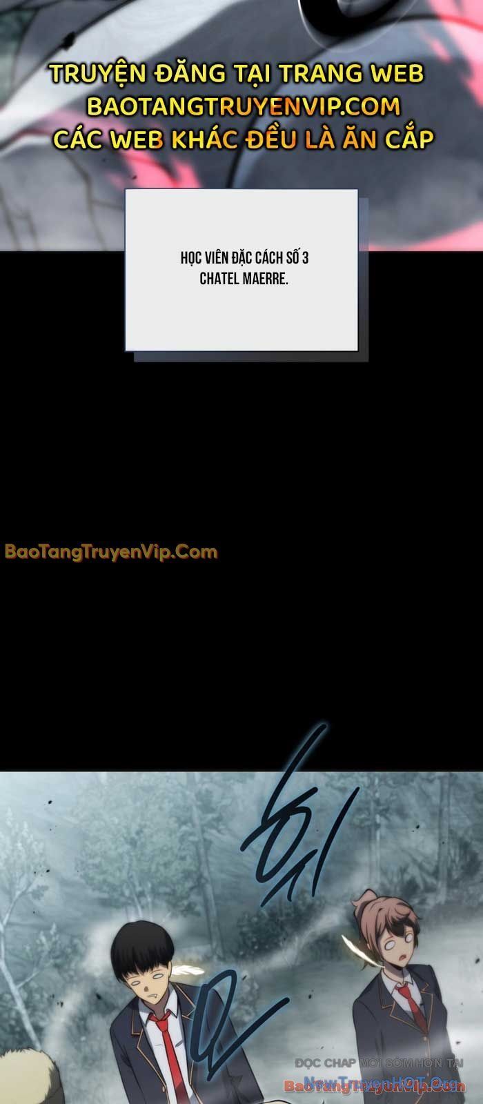 Tử Linh Sư Thiên Tài Của Học Viện Chapter 189.1 - Trang 2