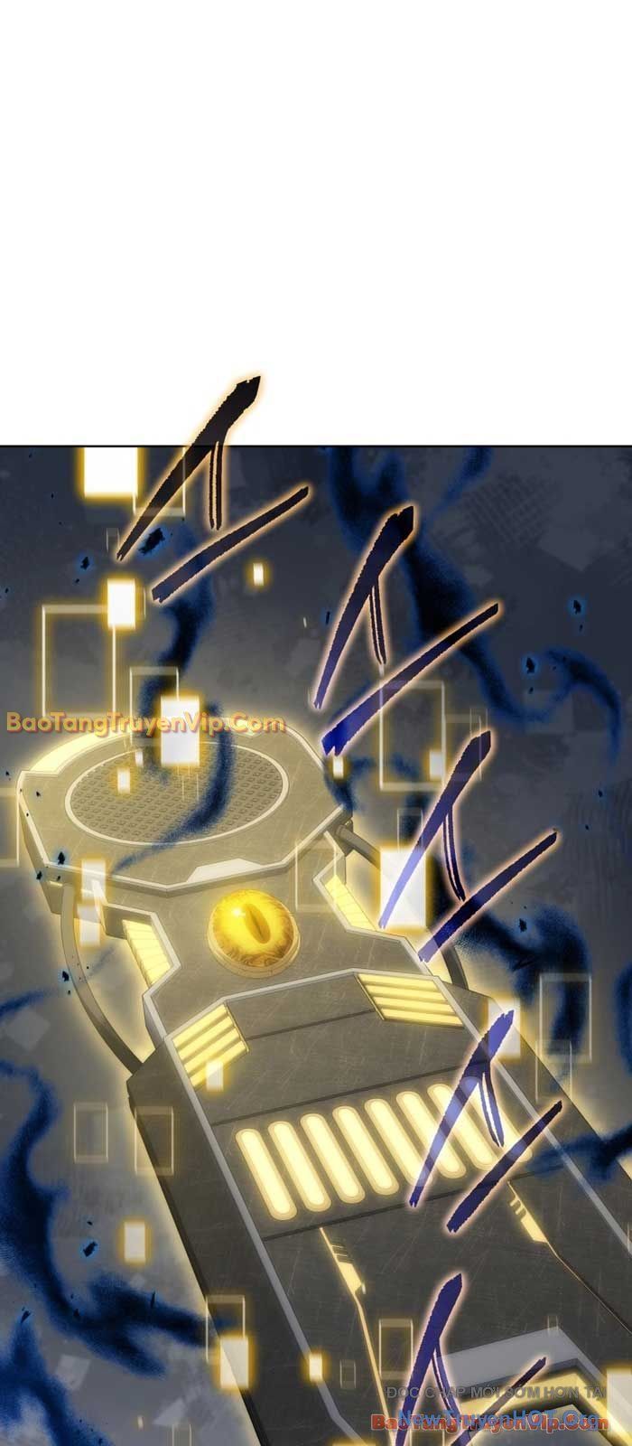 Tử Linh Sư Thiên Tài Của Học Viện Chapter 189.1 - Trang 20