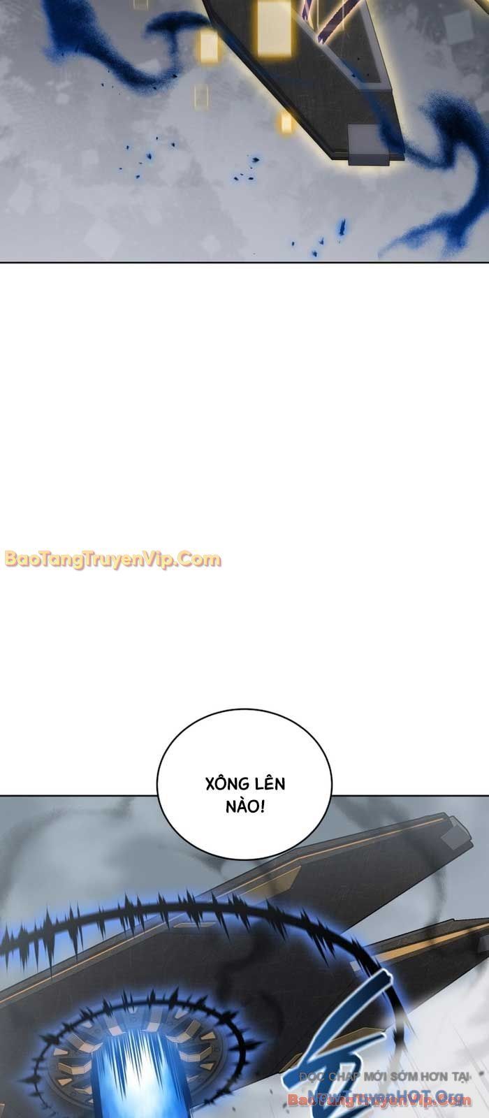 Tử Linh Sư Thiên Tài Của Học Viện Chapter 189.1 - Trang 21