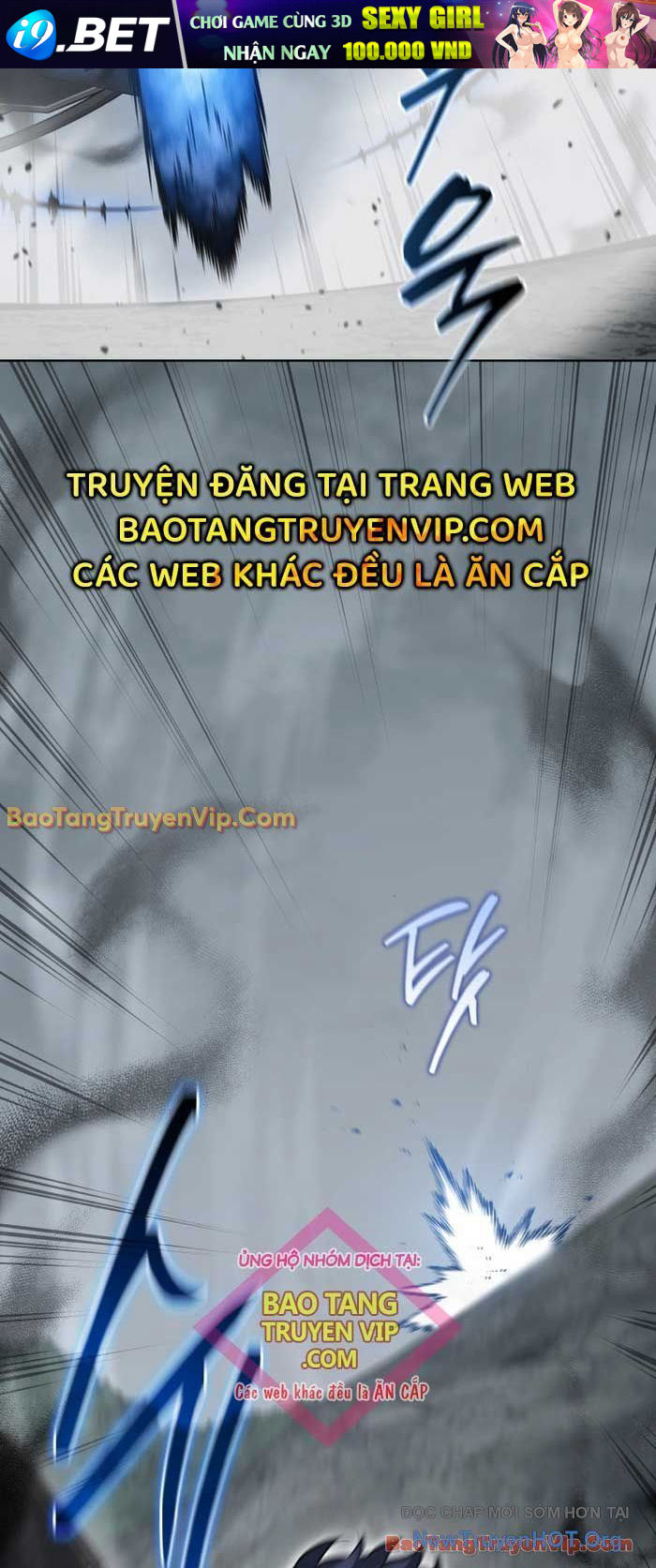 Tử Linh Sư Thiên Tài Của Học Viện Chapter 189.1 - Trang 22