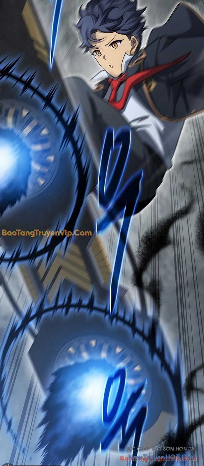 Tử Linh Sư Thiên Tài Của Học Viện Chapter 189.1 - Trang 23