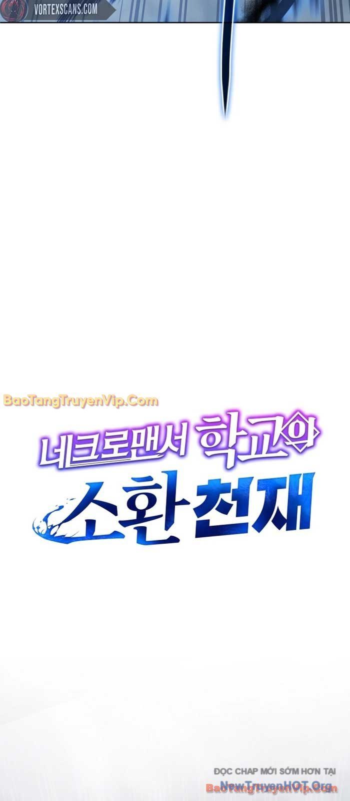 Tử Linh Sư Thiên Tài Của Học Viện Chapter 189.1 - Trang 24