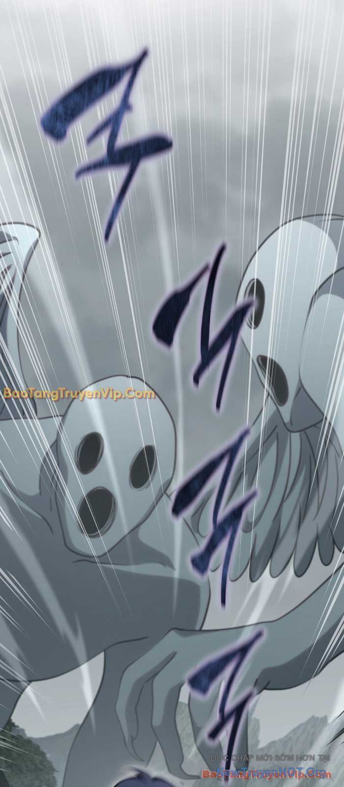 Tử Linh Sư Thiên Tài Của Học Viện Chapter 189.1 - Trang 25