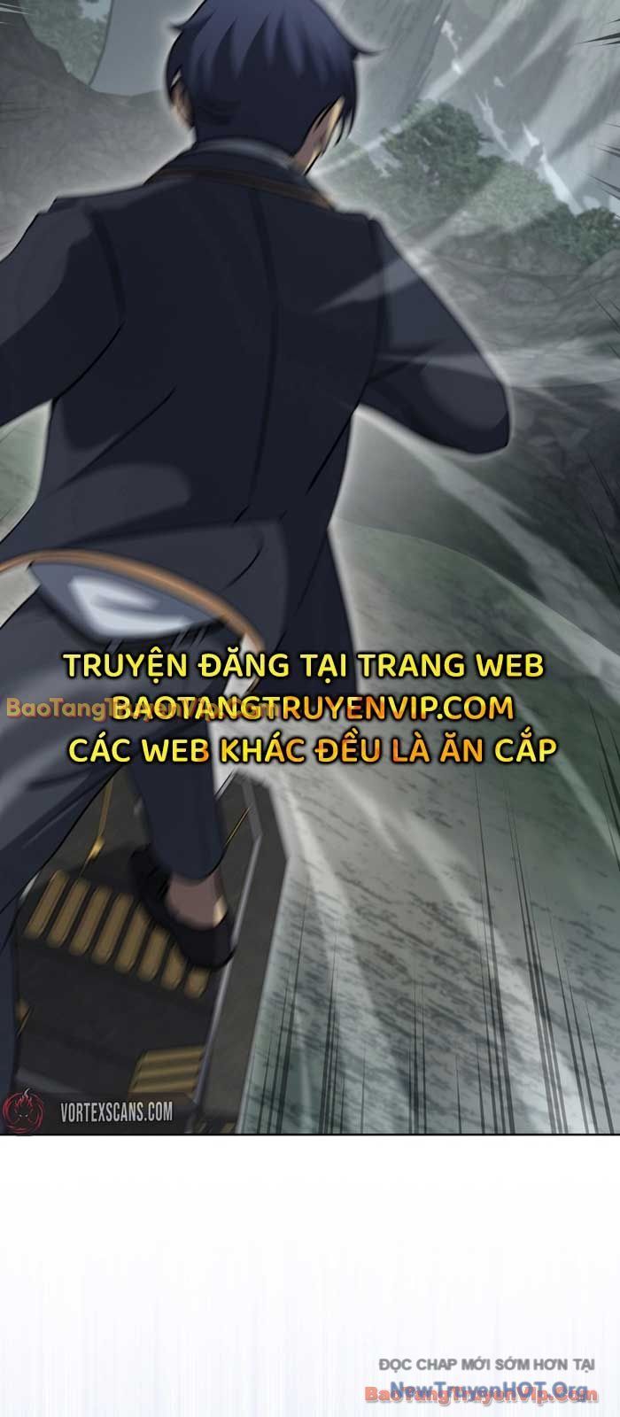 Tử Linh Sư Thiên Tài Của Học Viện Chapter 189.1 - Trang 26