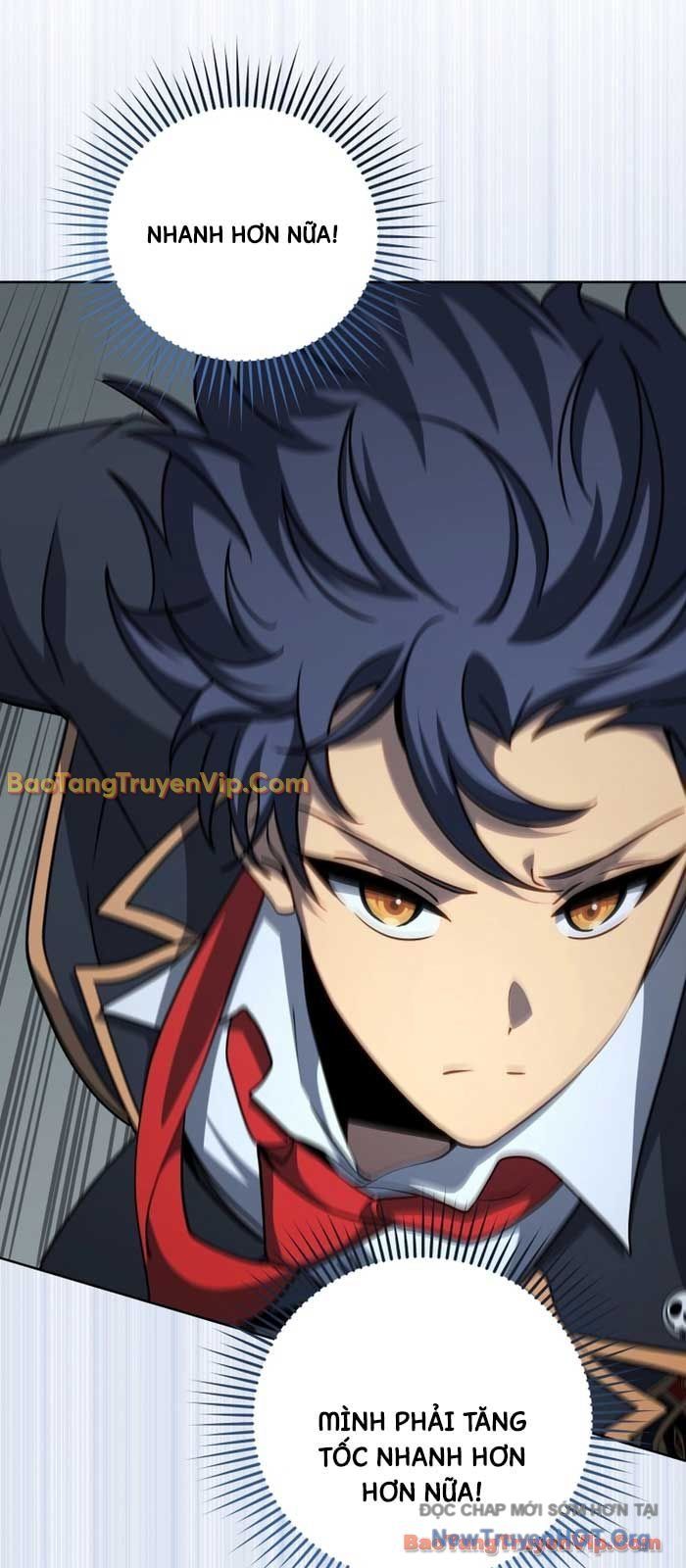 Tử Linh Sư Thiên Tài Của Học Viện Chapter 189.1 - Trang 27