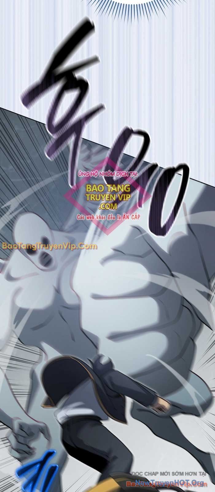 Tử Linh Sư Thiên Tài Của Học Viện Chapter 189.1 - Trang 28