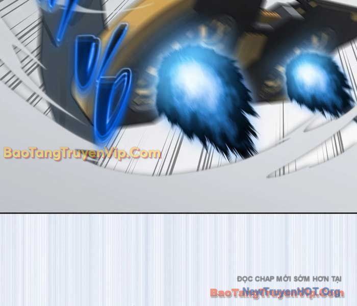 Tử Linh Sư Thiên Tài Của Học Viện Chapter 189.1 - Trang 29