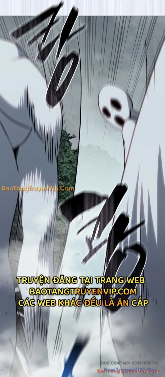 Tử Linh Sư Thiên Tài Của Học Viện Chapter 189.1 - Trang 30