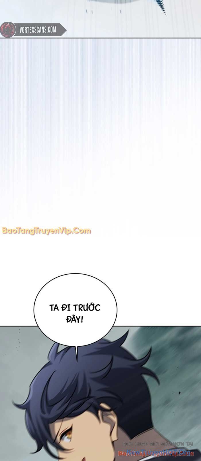 Tử Linh Sư Thiên Tài Của Học Viện Chapter 189.1 - Trang 32