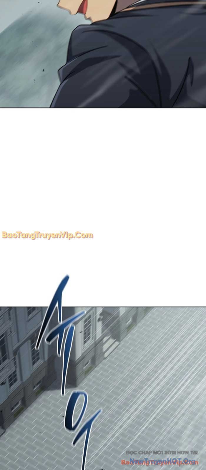 Tử Linh Sư Thiên Tài Của Học Viện Chapter 189.1 - Trang 33