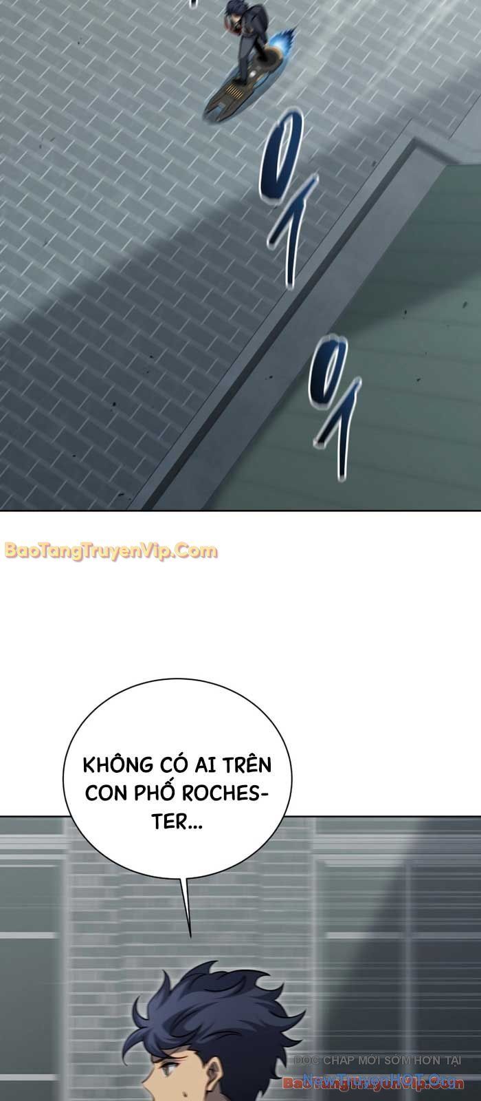 Tử Linh Sư Thiên Tài Của Học Viện Chapter 189.1 - Trang 34