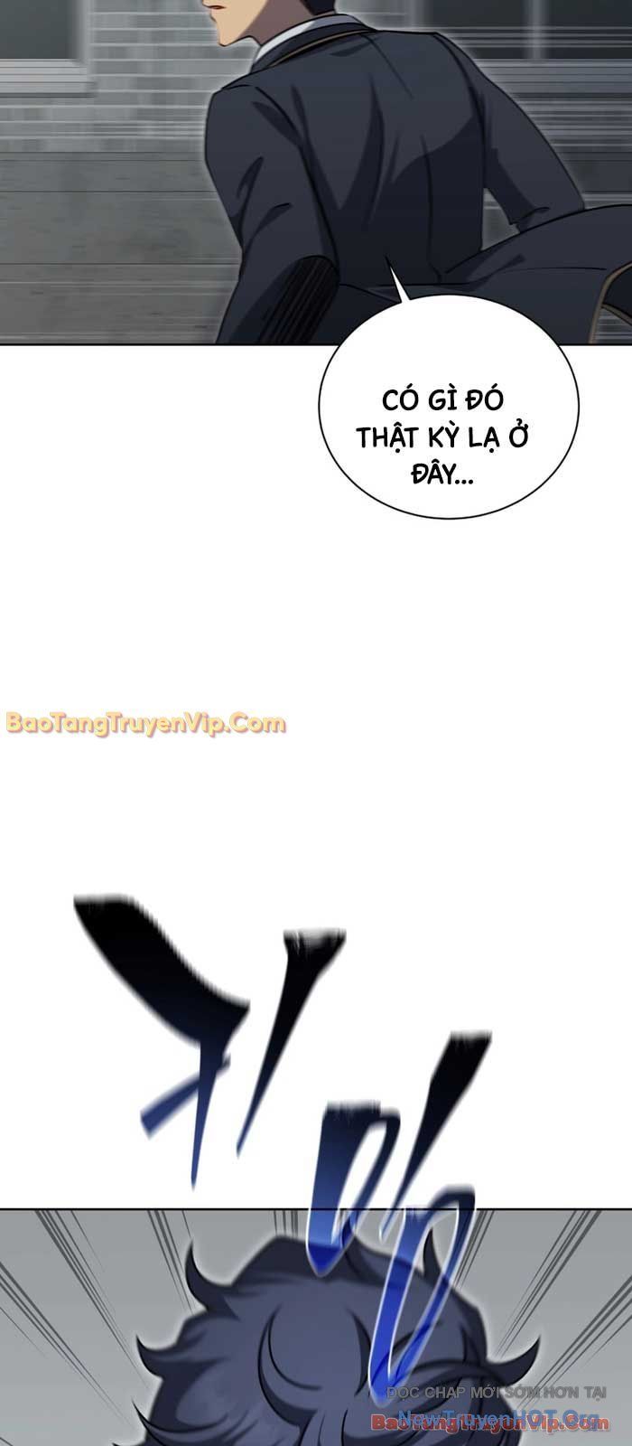 Tử Linh Sư Thiên Tài Của Học Viện Chapter 189.1 - Trang 35