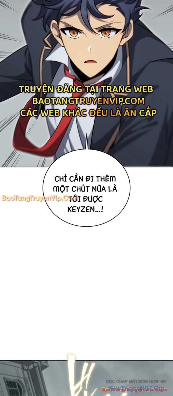 Tử Linh Sư Thiên Tài Của Học Viện Chapter 189.1 - Trang 36