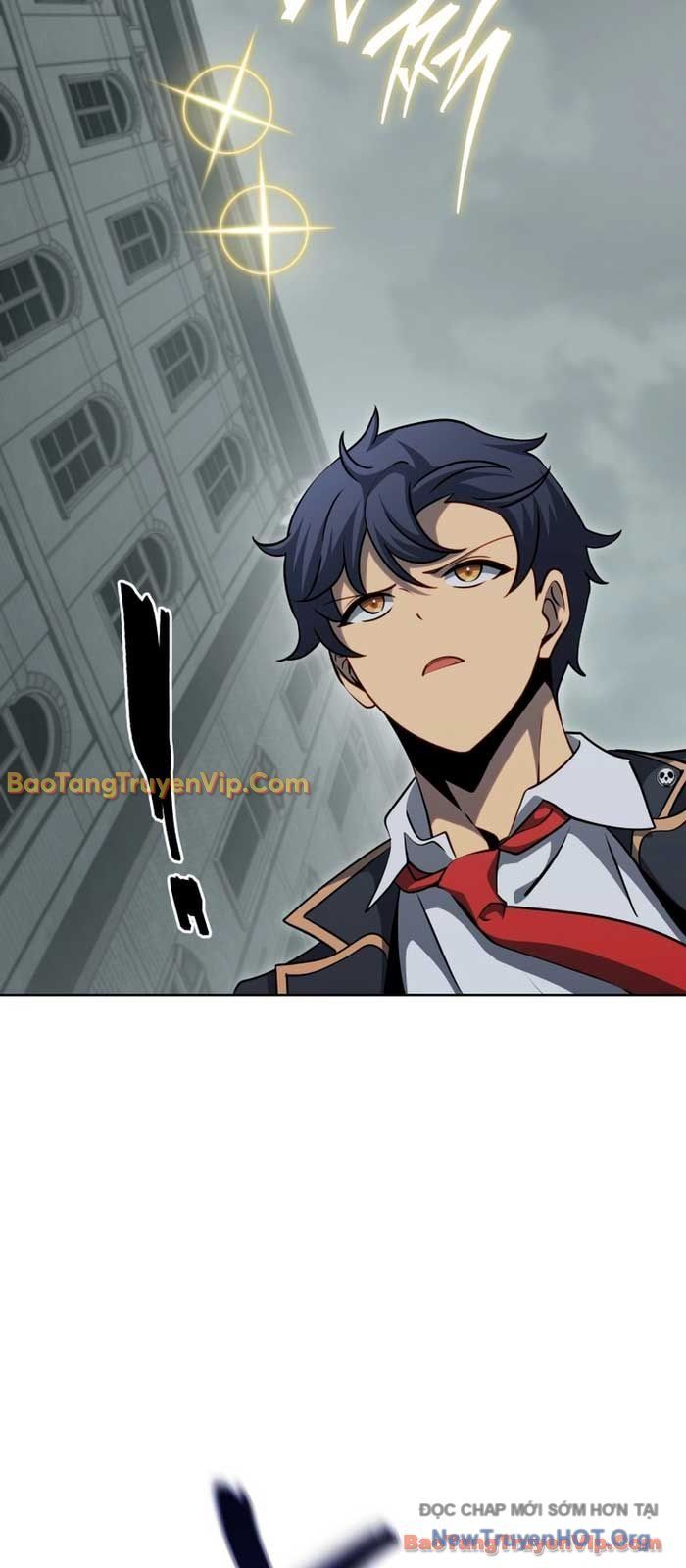 Tử Linh Sư Thiên Tài Của Học Viện Chapter 189.1 - Trang 37
