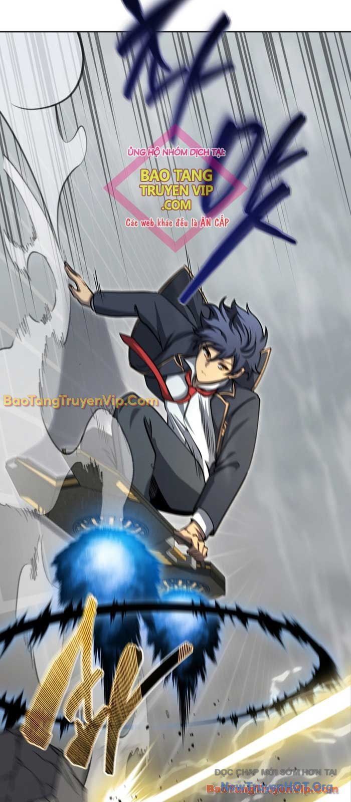 Tử Linh Sư Thiên Tài Của Học Viện Chapter 189.1 - Trang 38