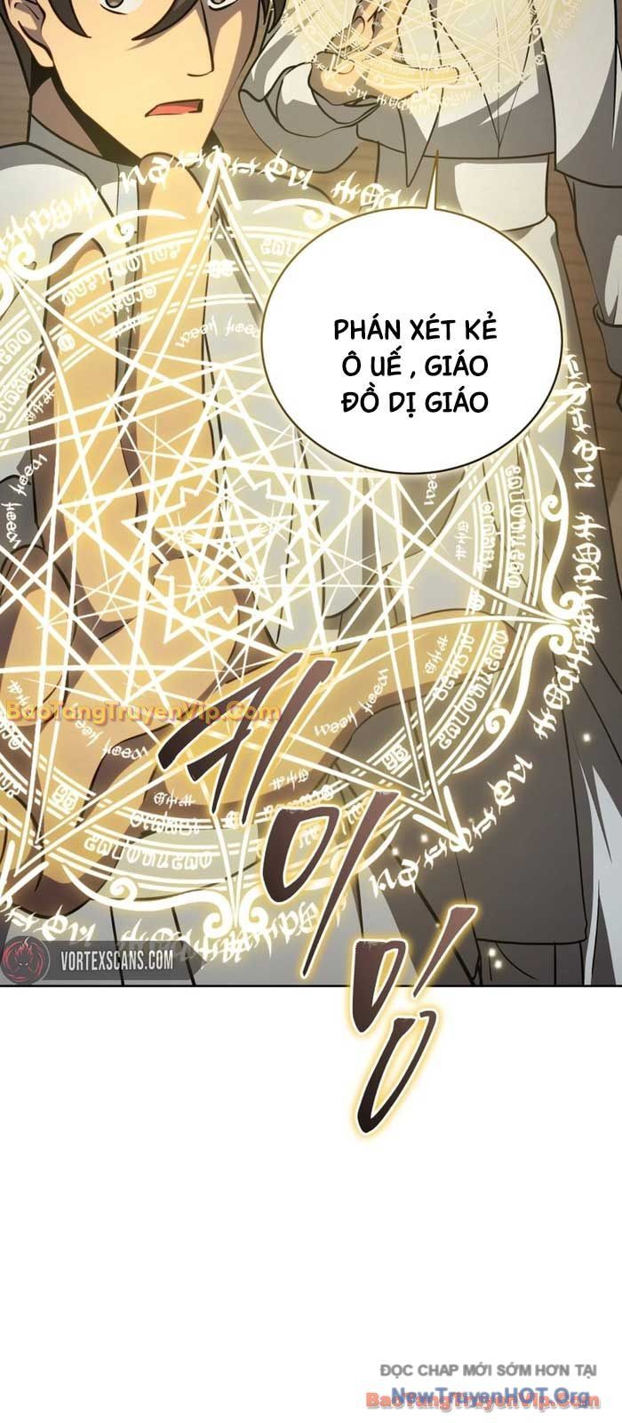 Tử Linh Sư Thiên Tài Của Học Viện Chapter 189.1 - Trang 41