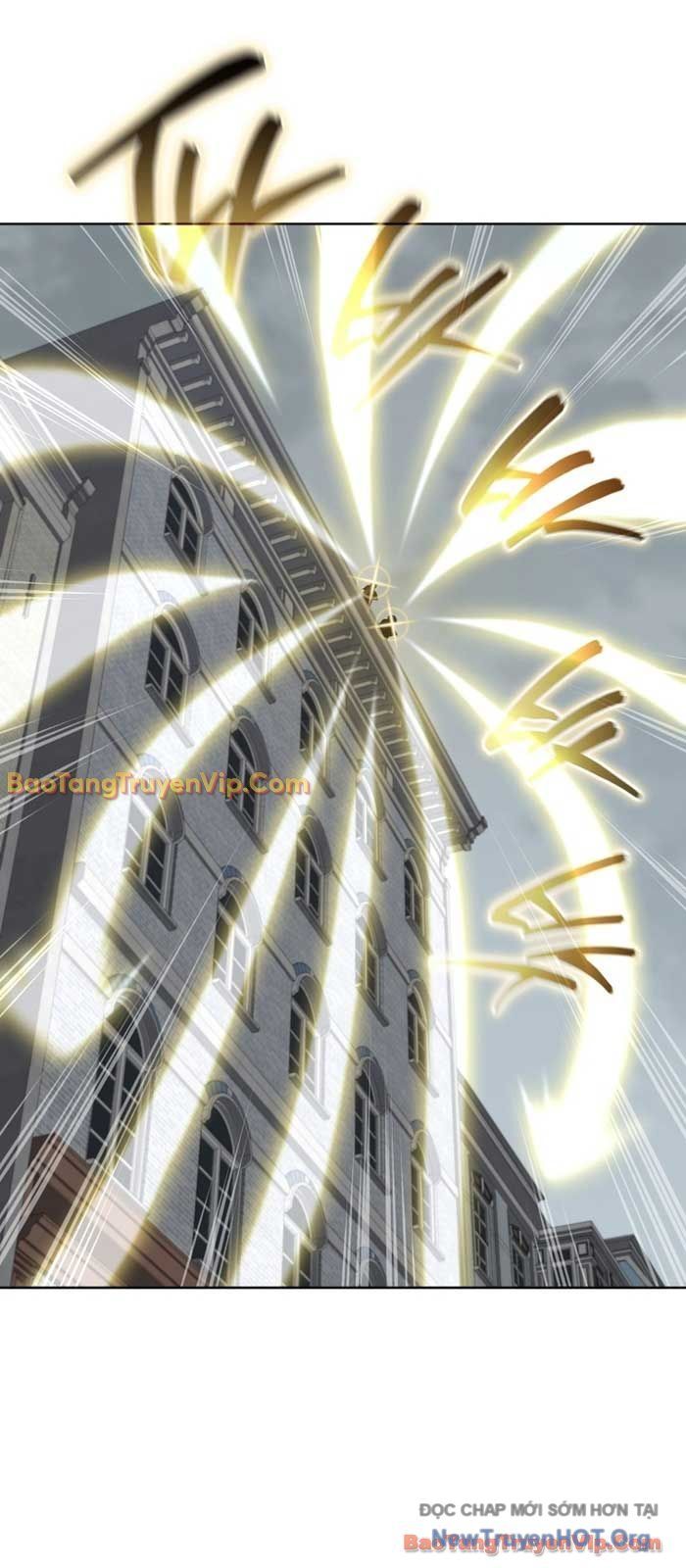 Tử Linh Sư Thiên Tài Của Học Viện Chapter 189.1 - Trang 42