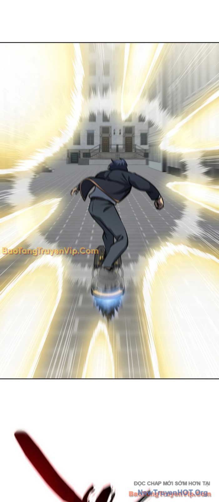 Tử Linh Sư Thiên Tài Của Học Viện Chapter 189.1 - Trang 43