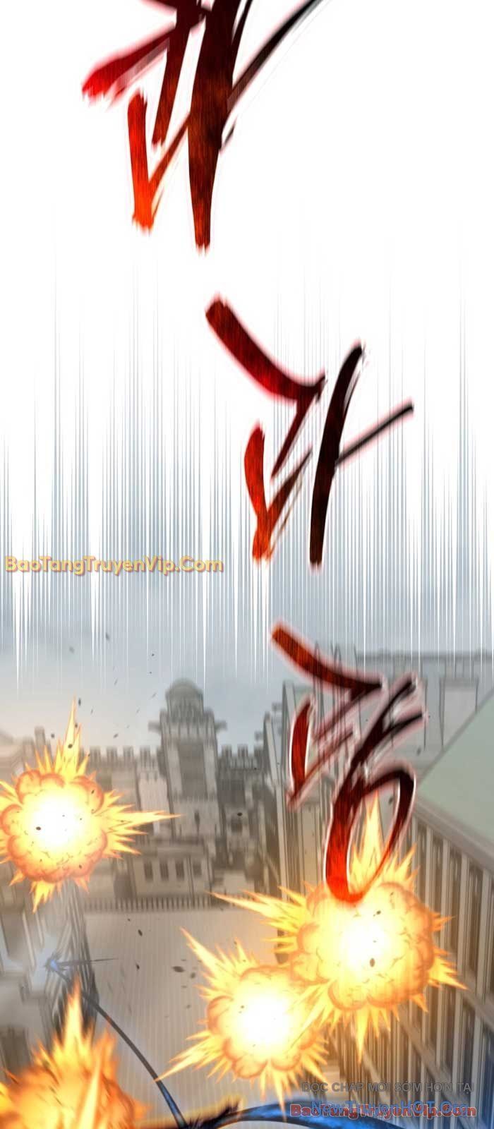 Tử Linh Sư Thiên Tài Của Học Viện Chapter 189.1 - Trang 44