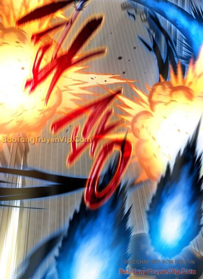 Tử Linh Sư Thiên Tài Của Học Viện Chapter 189.1 - Trang 45