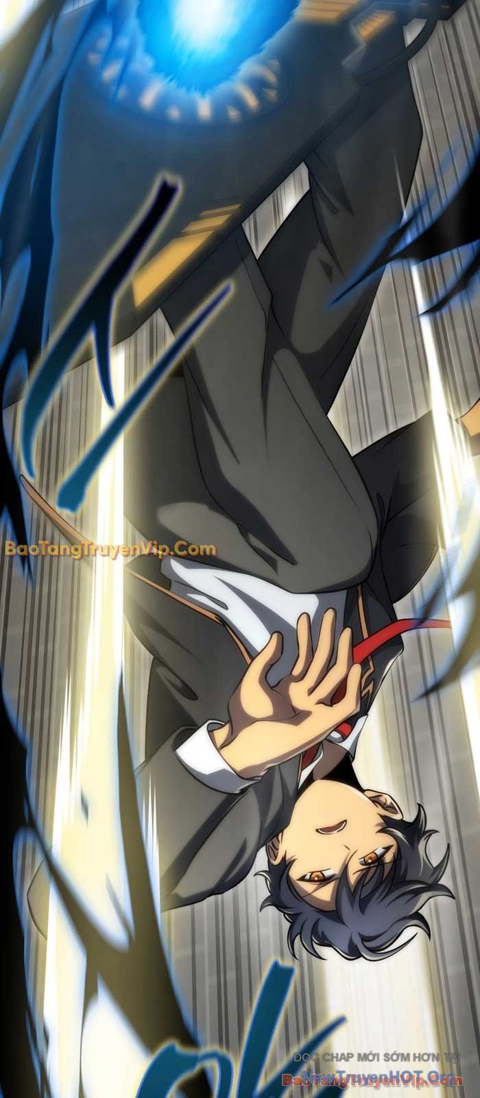 Tử Linh Sư Thiên Tài Của Học Viện Chapter 189.1 - Trang 46