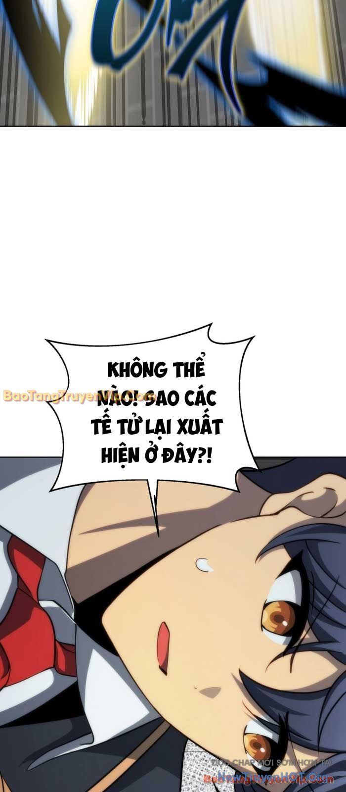 Tử Linh Sư Thiên Tài Của Học Viện Chapter 189.1 - Trang 47