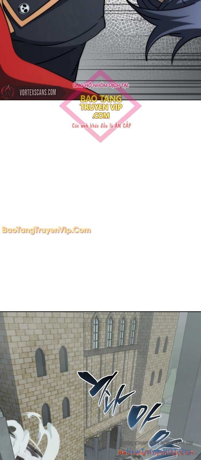 Tử Linh Sư Thiên Tài Của Học Viện Chapter 189.1 - Trang 48