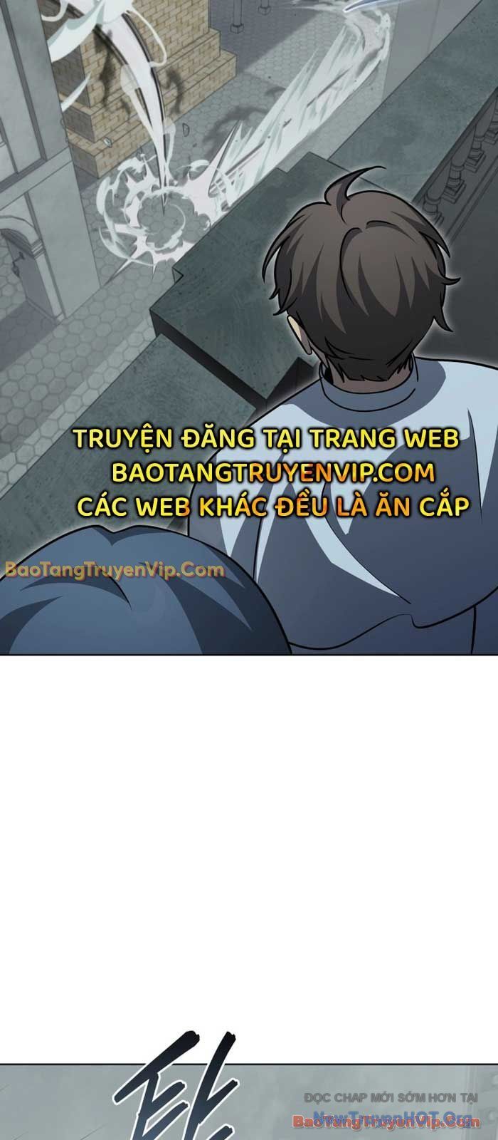 Tử Linh Sư Thiên Tài Của Học Viện Chapter 189.1 - Trang 49