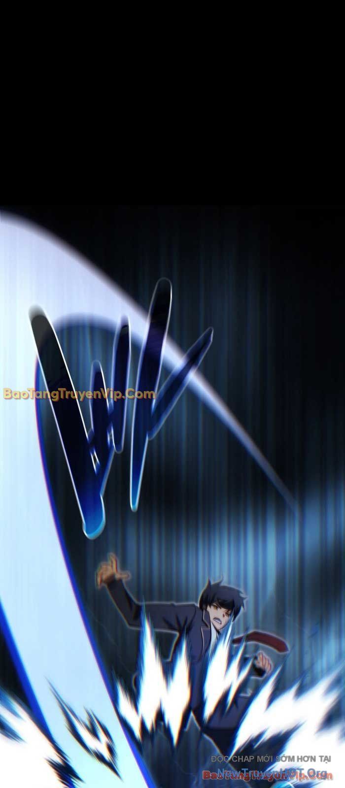 Tử Linh Sư Thiên Tài Của Học Viện Chapter 189.1 - Trang 5