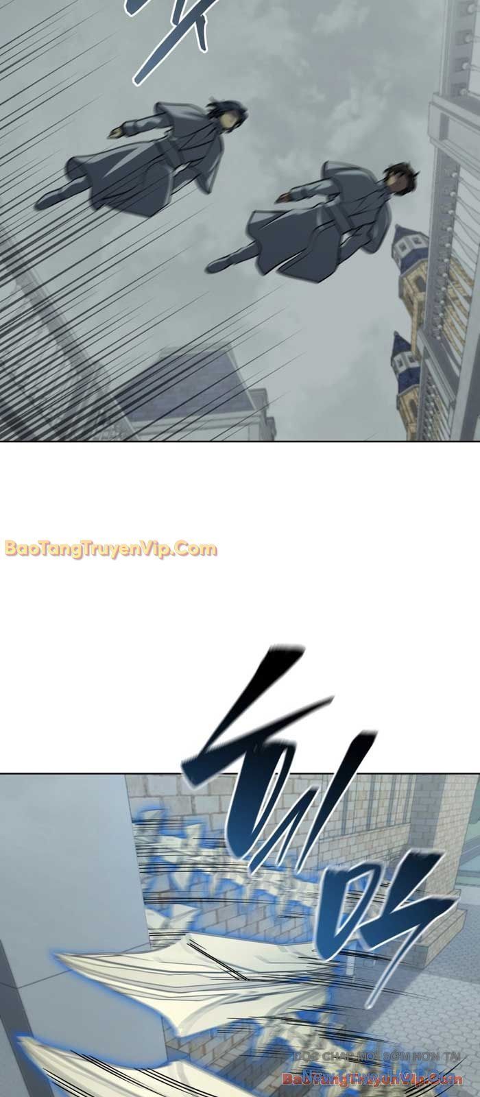 Tử Linh Sư Thiên Tài Của Học Viện Chapter 189.1 - Trang 50