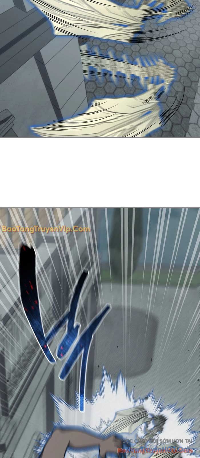 Tử Linh Sư Thiên Tài Của Học Viện Chapter 189.1 - Trang 51