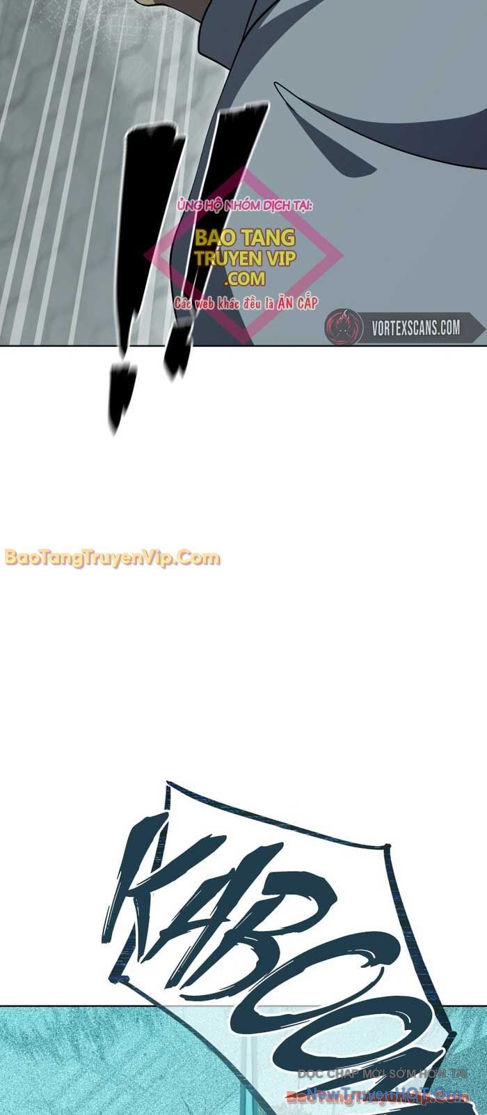 Tử Linh Sư Thiên Tài Của Học Viện Chapter 189.1 - Trang 53