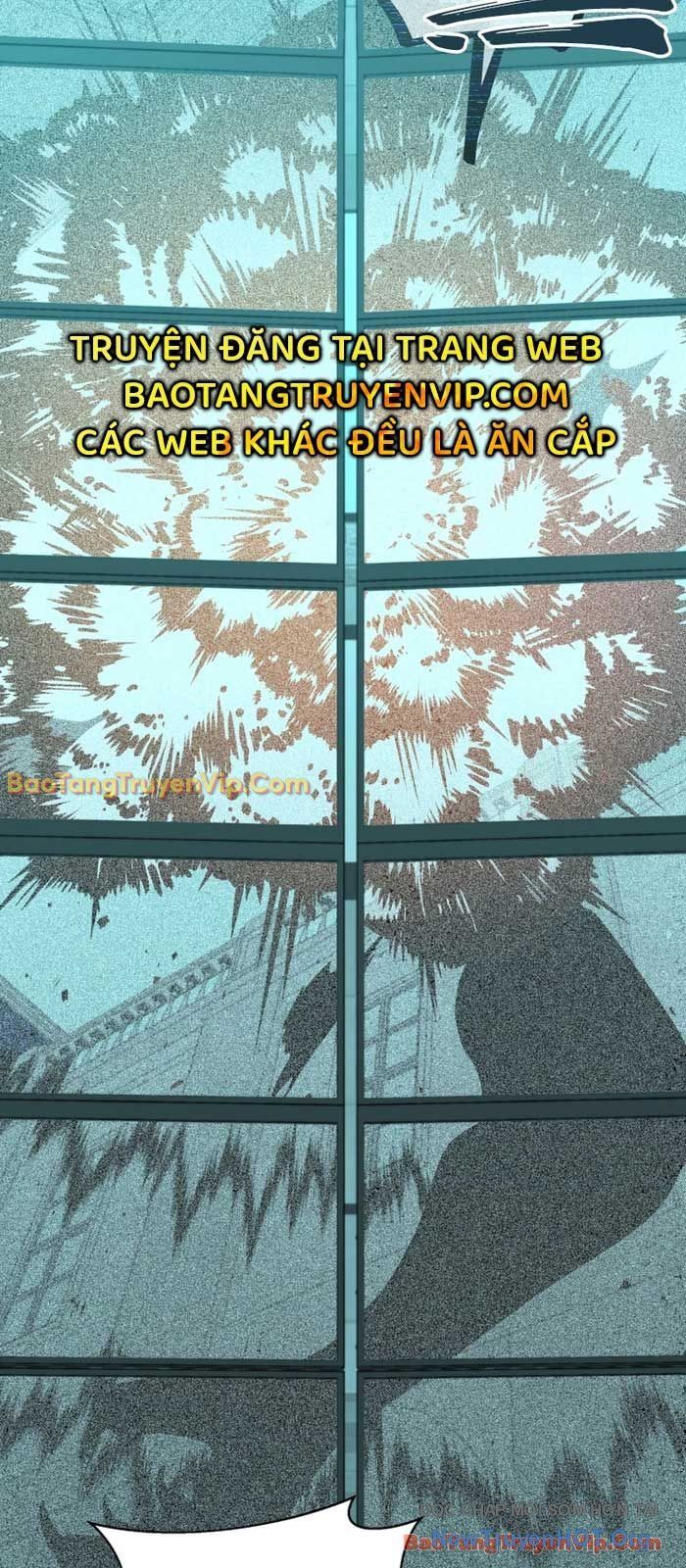 Tử Linh Sư Thiên Tài Của Học Viện Chapter 189.1 - Trang 54