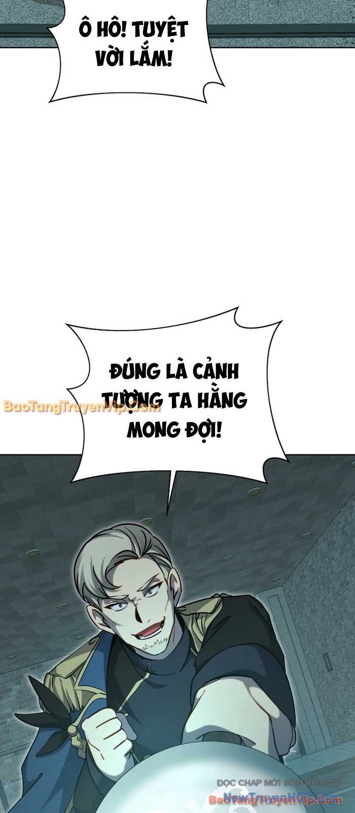 Tử Linh Sư Thiên Tài Của Học Viện Chapter 189.1 - Trang 55