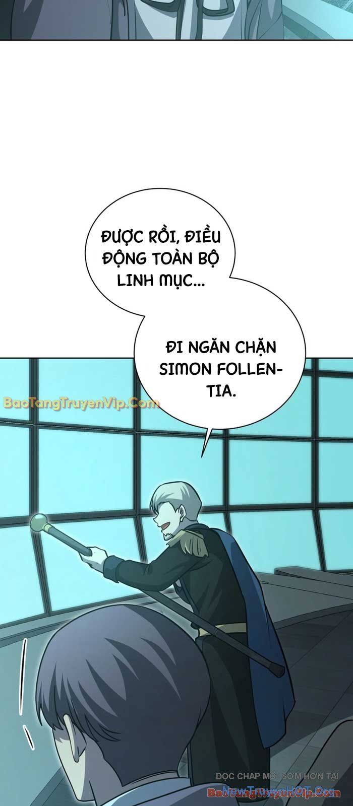 Tử Linh Sư Thiên Tài Của Học Viện Chapter 189.1 - Trang 57