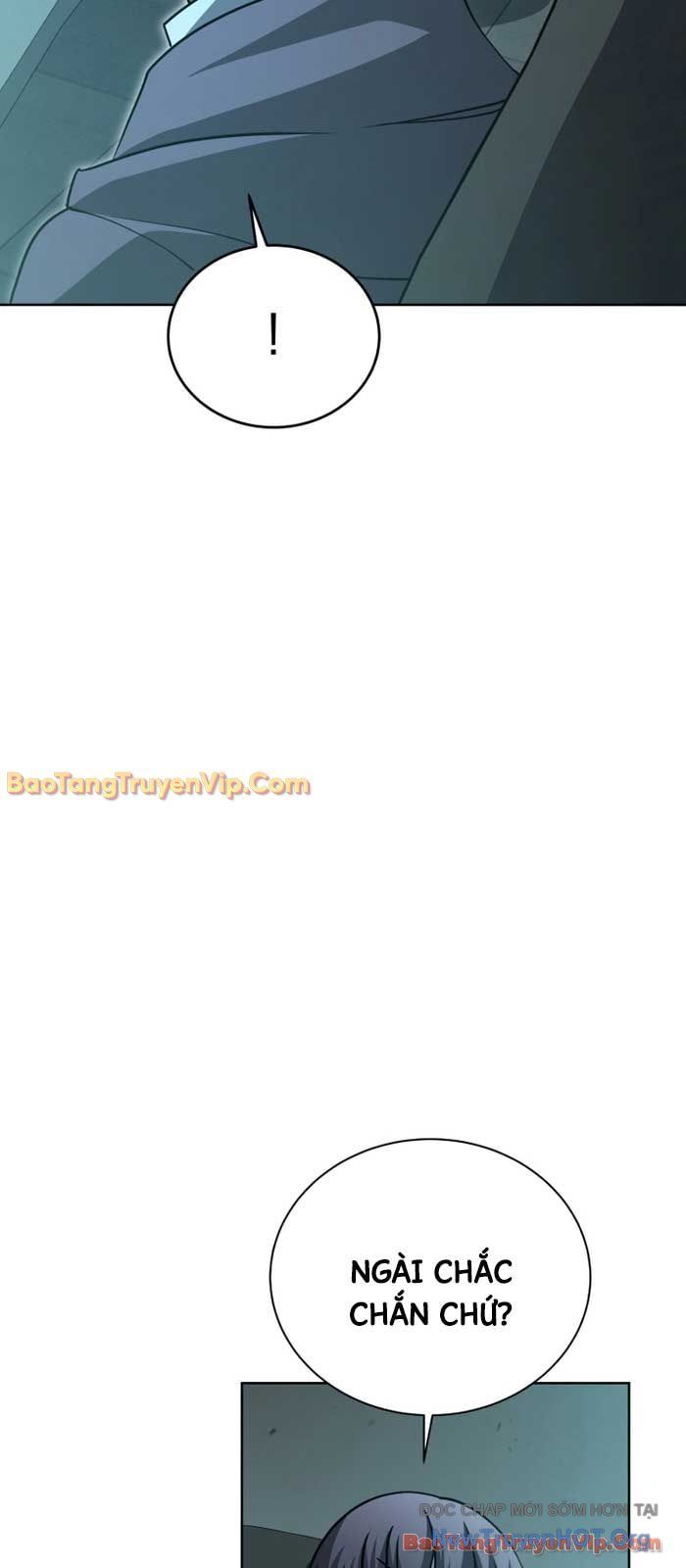 Tử Linh Sư Thiên Tài Của Học Viện Chapter 189.1 - Trang 58