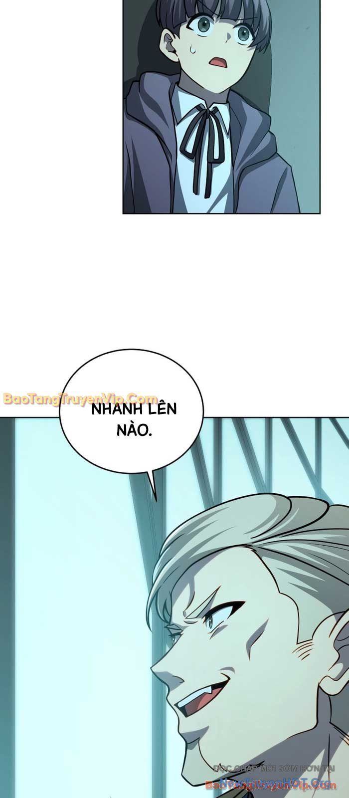 Tử Linh Sư Thiên Tài Của Học Viện Chapter 189.1 - Trang 59