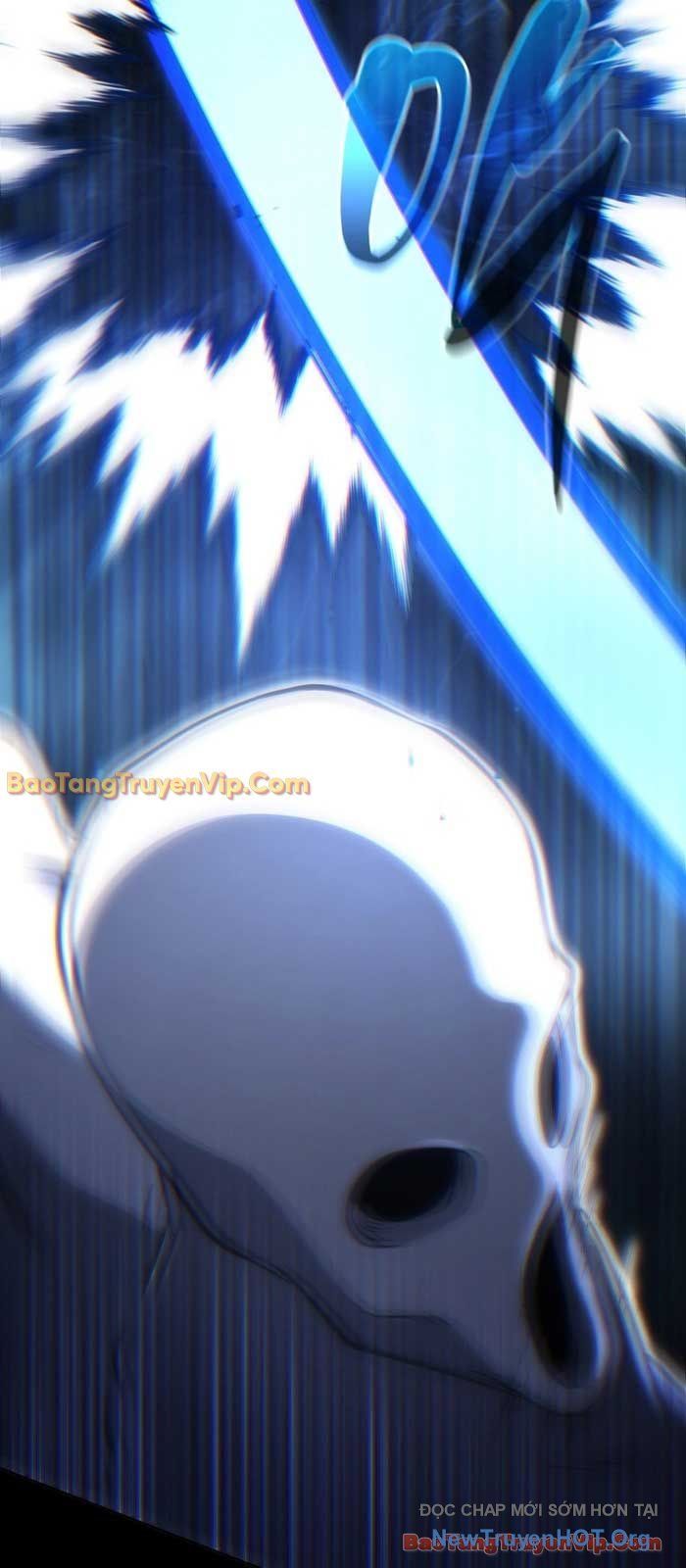 Tử Linh Sư Thiên Tài Của Học Viện Chapter 189.1 - Trang 6