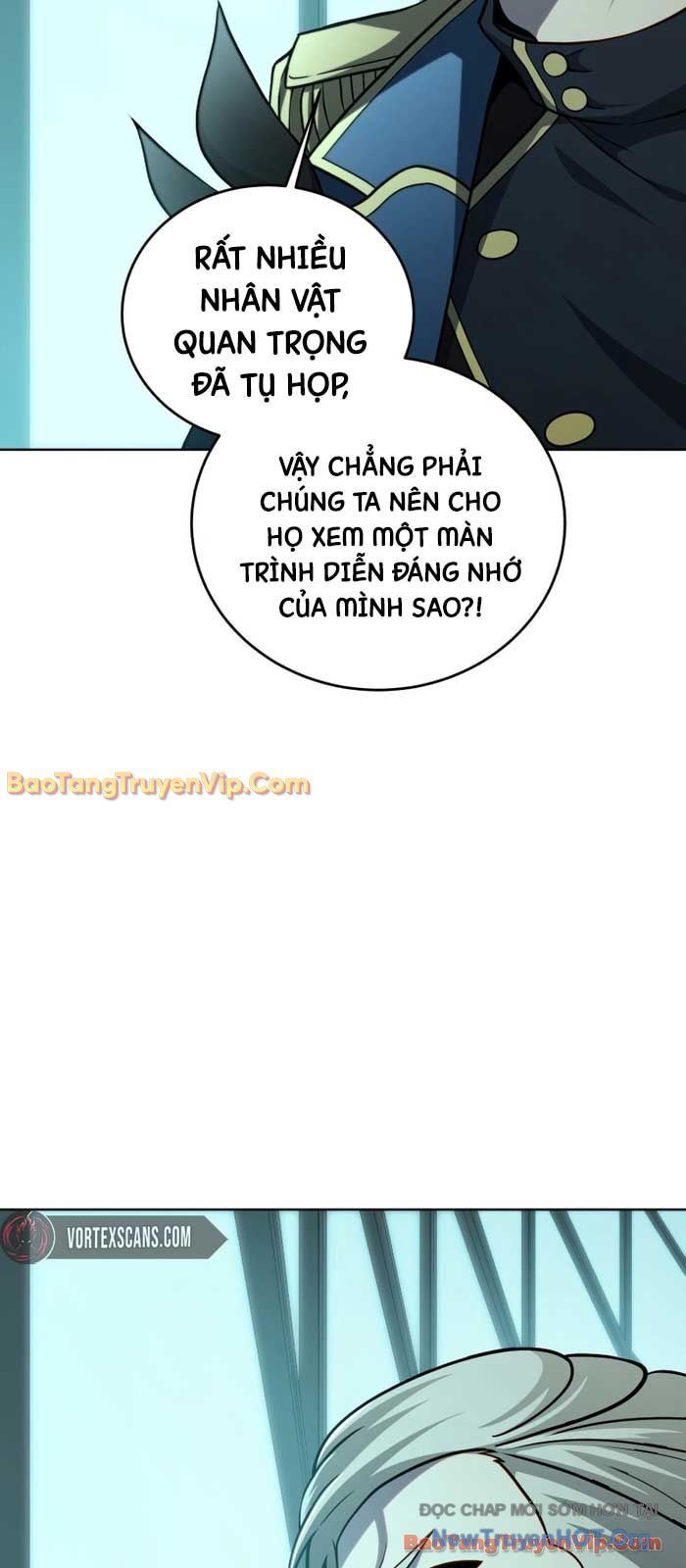 Tử Linh Sư Thiên Tài Của Học Viện Chapter 189.1 - Trang 60