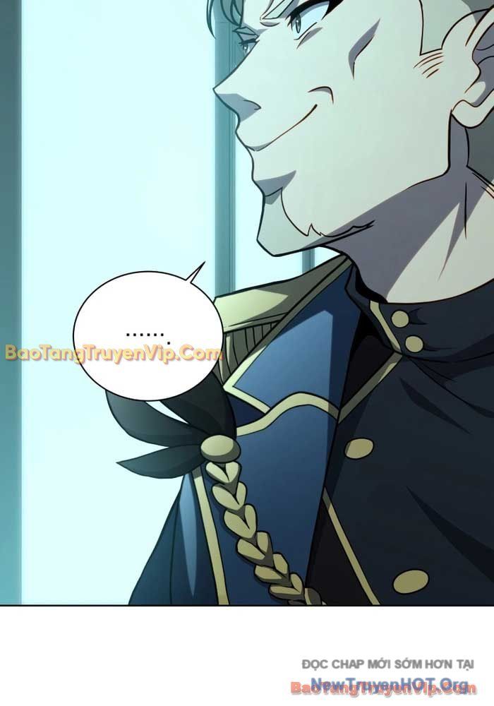 Tử Linh Sư Thiên Tài Của Học Viện Chapter 189.1 - Trang 61