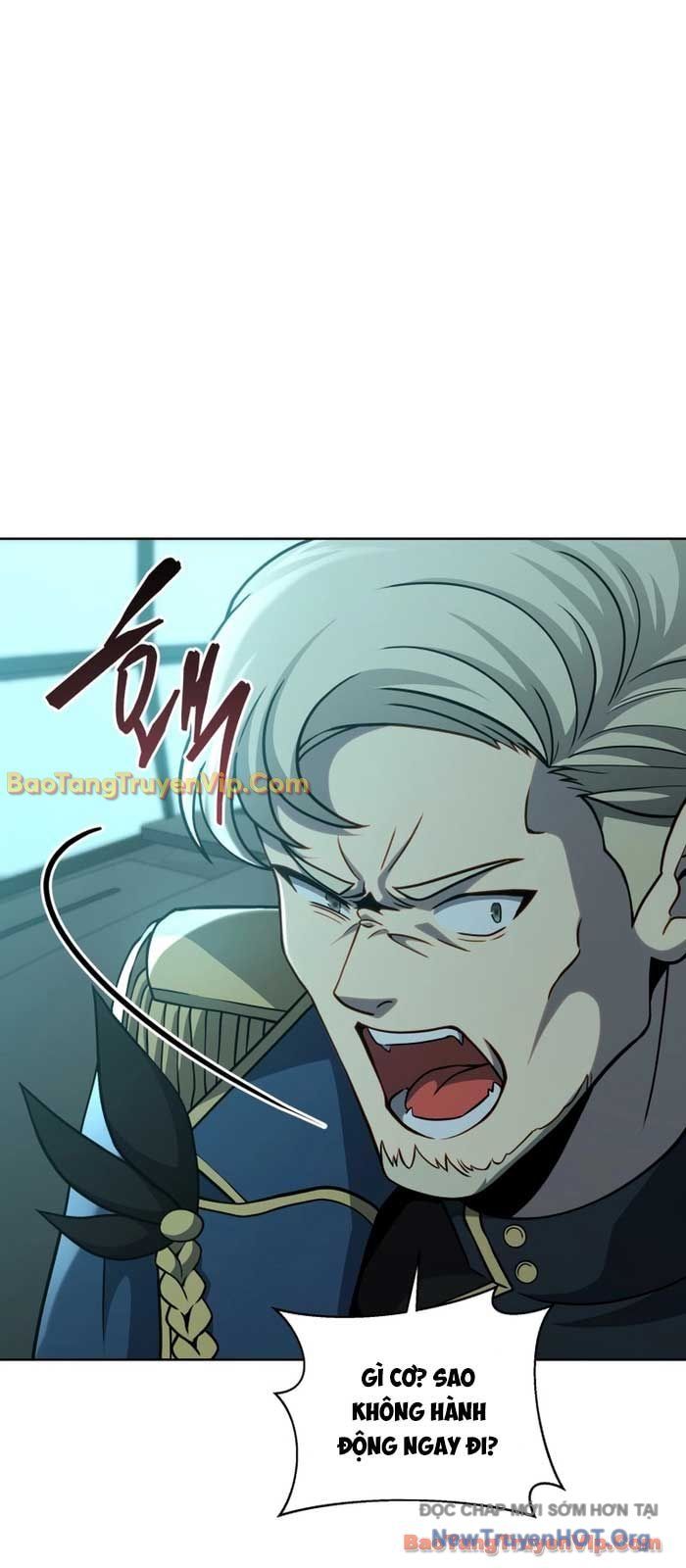 Tử Linh Sư Thiên Tài Của Học Viện Chapter 189.1 - Trang 62