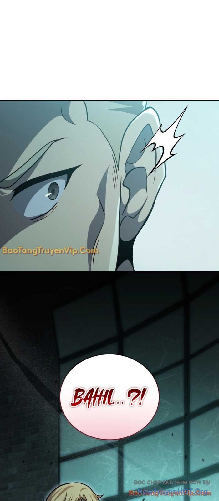 Tử Linh Sư Thiên Tài Của Học Viện Chapter 189.1 - Trang 63