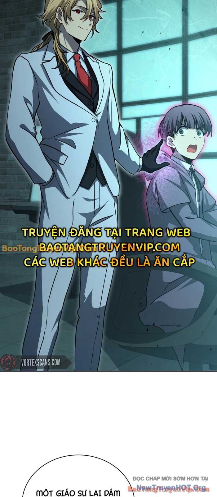 Tử Linh Sư Thiên Tài Của Học Viện Chapter 189.1 - Trang 64