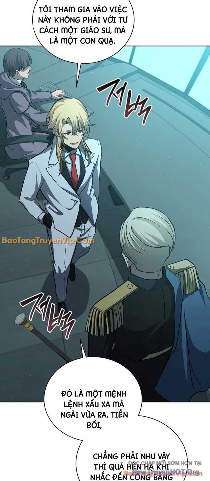 Tử Linh Sư Thiên Tài Của Học Viện Chapter 189.1 - Trang 66