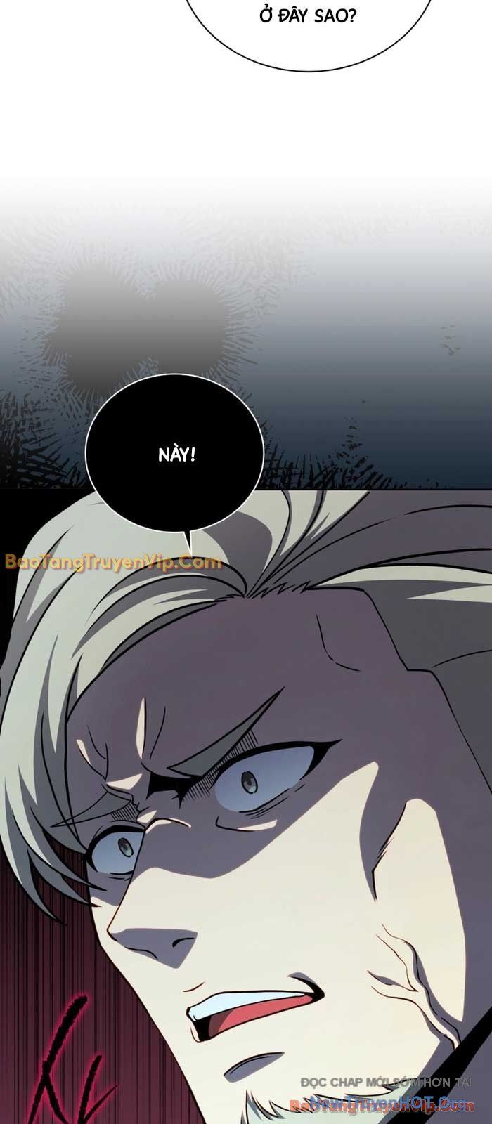 Tử Linh Sư Thiên Tài Của Học Viện Chapter 189.1 - Trang 67