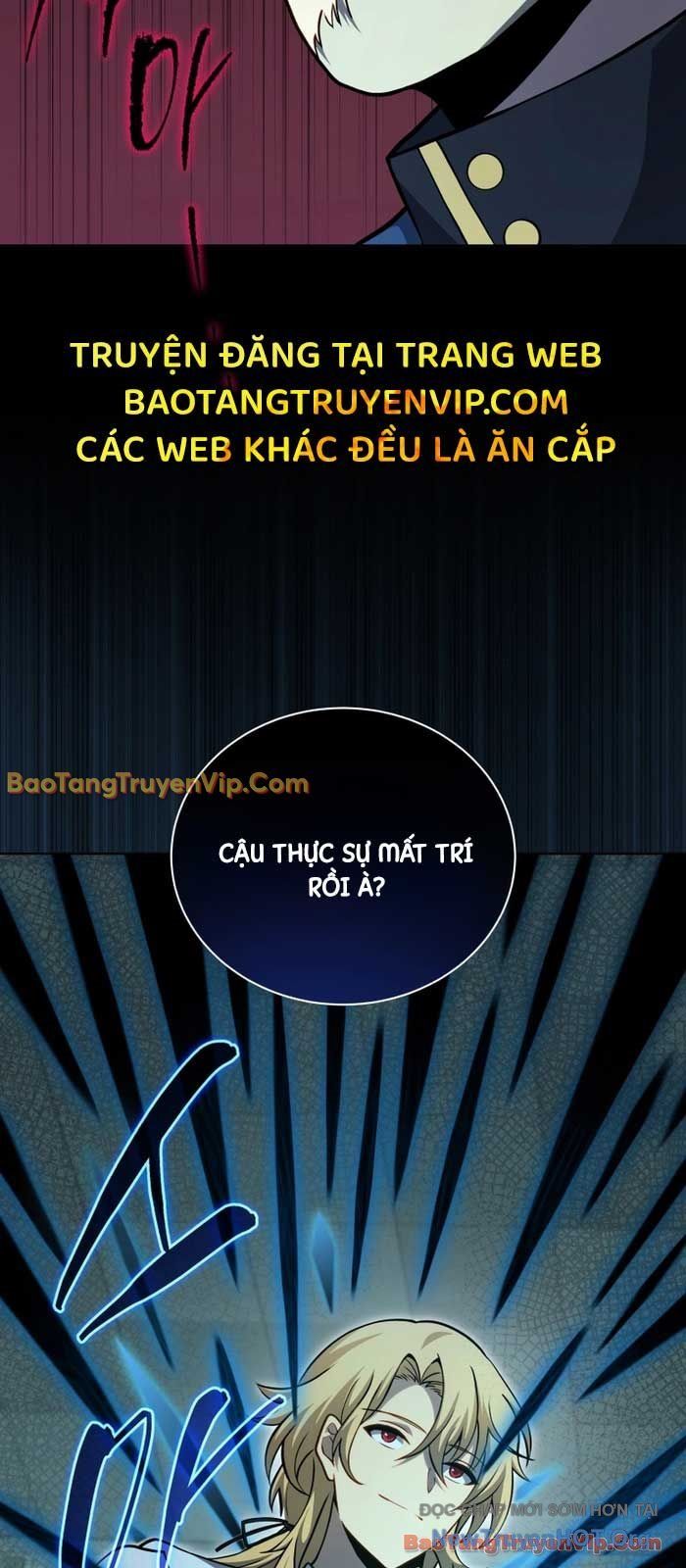 Tử Linh Sư Thiên Tài Của Học Viện Chapter 189.1 - Trang 68