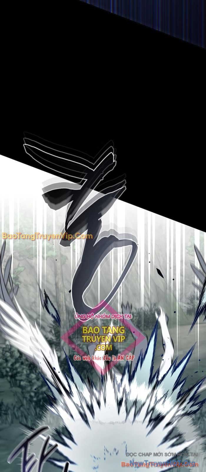 Tử Linh Sư Thiên Tài Của Học Viện Chapter 189.1 - Trang 7