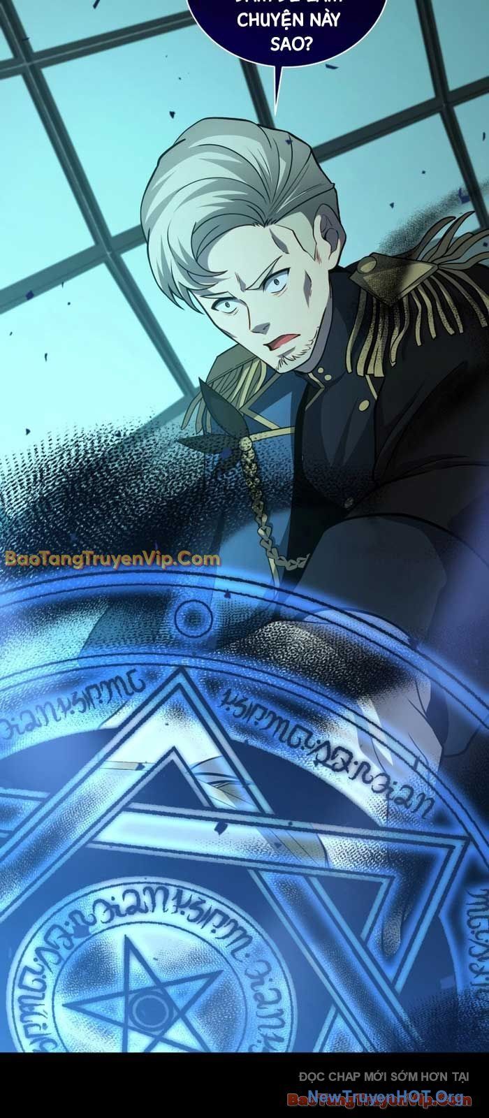 Tử Linh Sư Thiên Tài Của Học Viện Chapter 189.1 - Trang 70